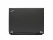 Notebook Lenovo ThinkPad L440 image thumbnail 1