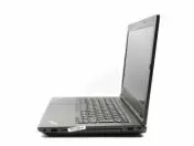 Notebook Lenovo ThinkPad L440 image thumbnail 3