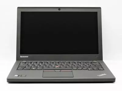 Notebook Lenovo ThinkPad X250