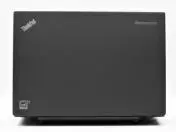 Notebook Lenovo ThinkPad X250 image thumbnail 1