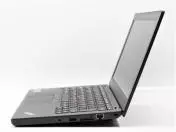 Notebook Lenovo ThinkPad X250 image thumbnail 3