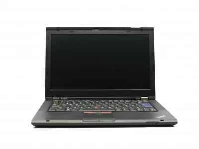 Notebook Lenovo ThinkPad T420S