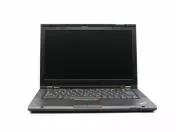 Notebook Lenovo ThinkPad T420S image thumbnail 0