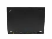 Notebook Lenovo ThinkPad T420S image thumbnail 1