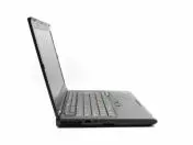 Notebook Lenovo ThinkPad T420S image thumbnail 2