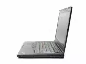 Notebook Lenovo ThinkPad T420S image thumbnail 3