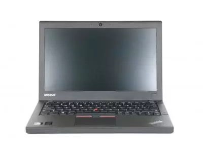 Лаптоп Lenovo ThinkPad X250