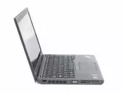 Лаптоп Lenovo ThinkPad X250 image thumbnail 1