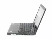 Лаптоп Lenovo ThinkPad X250 image thumbnail 2