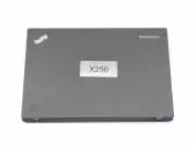 Лаптоп Lenovo ThinkPad X250 image thumbnail 3