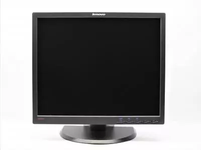 Монитор Lenovo L192p