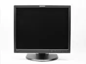 Монитор Lenovo L192p image thumbnail 0