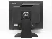 Монитор Lenovo L192p image thumbnail 1