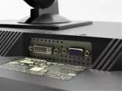 Монитор Lenovo L192p image thumbnail 2