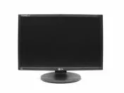 Monitor LG Flatron E2210P-BN image thumbnail 0