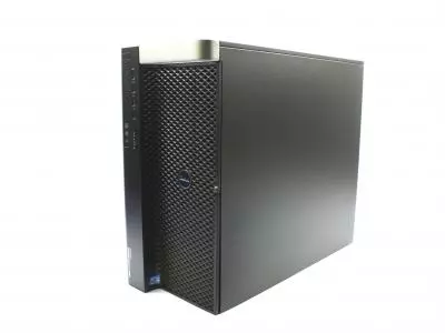 Workstation Dell Precision T7610