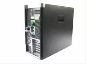 Workstation Dell Precision T7610 image thumbnail 1