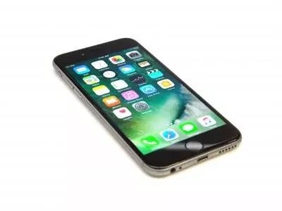 Smartphone Apple iPhone 6