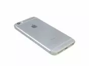Smartphone Apple iPhone 6 image thumbnail 1