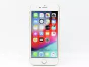Смартфон Apple iPhone 7 image thumbnail 0