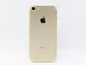 Смартфон Apple iPhone 7 image thumbnail 1
