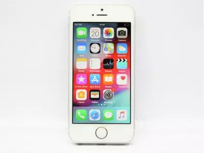 Smartphone Apple iPhone 5S