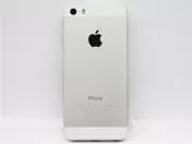 Smartphone Apple iPhone 5S image thumbnail 1