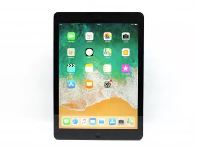 Tablet Apple iPad Air (2013)