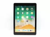 Tablet Apple iPad Air (2013) image thumbnail 0