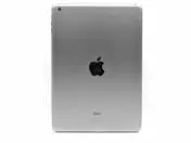 Tablet Apple iPad Air (2013) image thumbnail 1