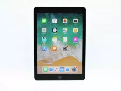 Таблет Apple iPad Air 2 (2014)