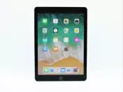 Таблет Apple iPad Air 2 (2014) image thumbnail 0