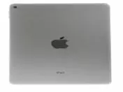 Таблет Apple iPad Air 2 (2014) image thumbnail 1
