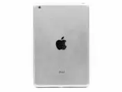 Таблет Apple iPad mini 2 image thumbnail 1