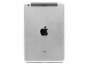 Tablet Apple iPad Mini 2 image thumbnail 1