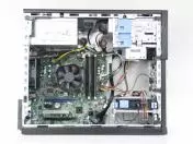 Dell OptiPlex 9020 image thumbnail 1