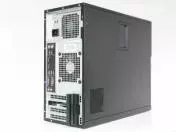 Dell OptiPlex 9020 image thumbnail 2