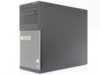 Dell OptiPlex 9010