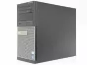 Dell OptiPlex 9010 image thumbnail 0
