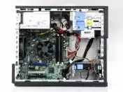 Dell OptiPlex 9010 image thumbnail 1