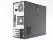 Dell OptiPlex 9010 image thumbnail 2