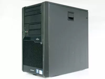 Fujitsu Esprimo P9900