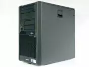 Fujitsu Esprimo P9900 image thumbnail 0