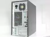 Fujitsu Esprimo P9900 image thumbnail 1