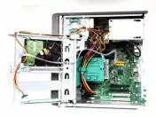 Fujitsu Esprimo P9900 image thumbnail 2