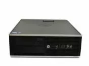 HP Compaq Pro 6000 image thumbnail 0