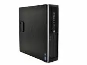 HP Compaq Pro 6000 image thumbnail 1