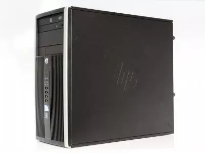 HP Compaq Pro 6000