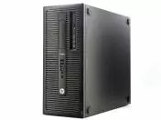 HP EliteDesk 600 G1 image thumbnail 0