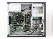 HP EliteDesk 600 G1 image thumbnail 1